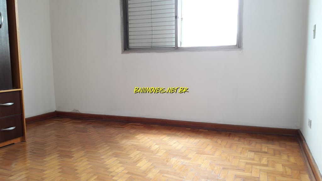 Cobertura à venda e aluguel com 3 quartos, 190m² - Foto 18