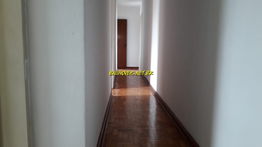 Cobertura à venda e aluguel com 3 quartos, 190m² - Foto 23