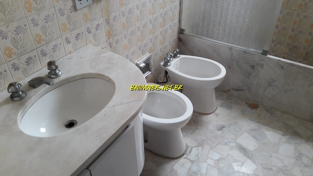 Cobertura à venda e aluguel com 3 quartos, 190m² - Foto 21