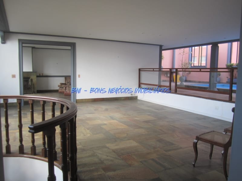 Cobertura à venda e aluguel com 4 quartos, 545m² - Foto 47