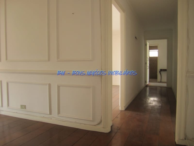 Cobertura à venda e aluguel com 4 quartos, 545m² - Foto 3