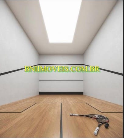 Cobertura à venda com 3 quartos, 213m² - Foto 28