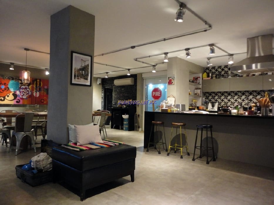 Cobertura, 3 quartos, 320 m² - Foto 30