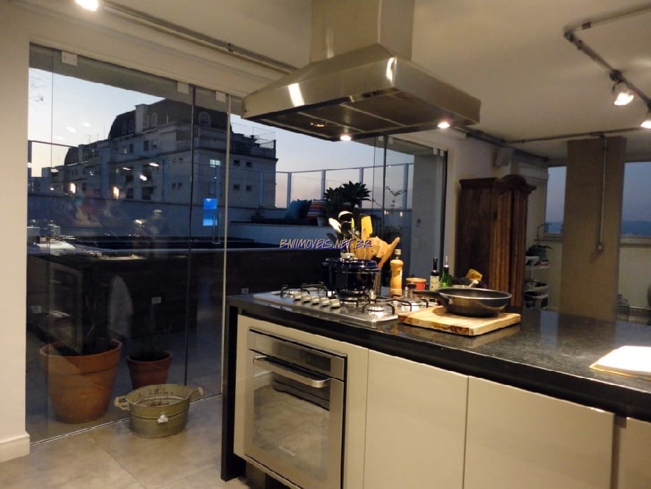 Cobertura, 3 quartos, 320 m² - Foto 25