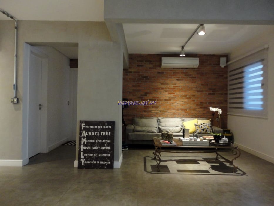 Cobertura, 3 quartos, 320 m² - Foto 6