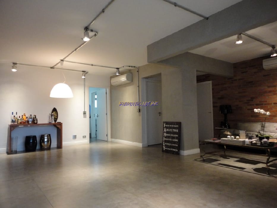 Cobertura, 3 quartos, 320 m² - Foto 8