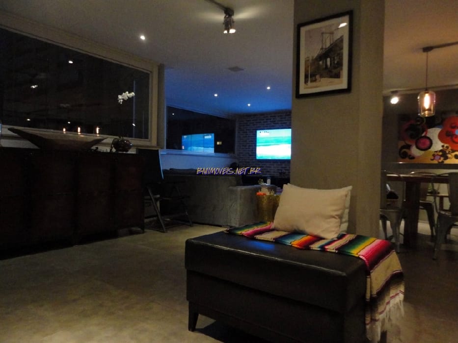 Cobertura, 3 quartos, 320 m² - Foto 47