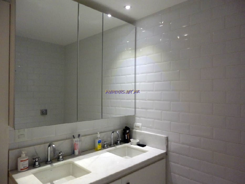 Cobertura, 3 quartos, 320 m² - Foto 13