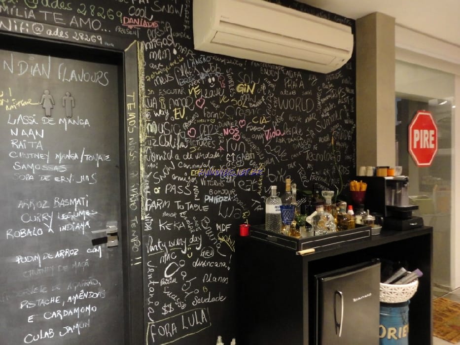 Cobertura, 3 quartos, 320 m² - Foto 48