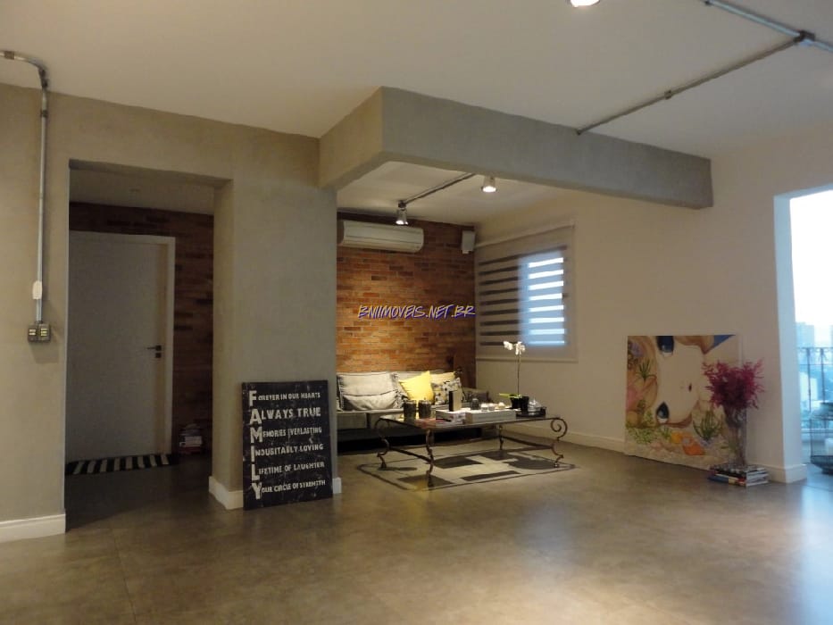 Cobertura, 3 quartos, 320 m² - Foto 5