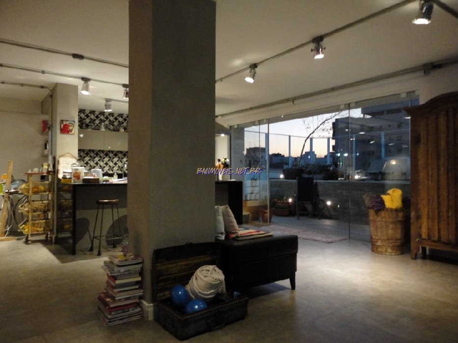 Cobertura, 3 quartos, 320 m² - Foto 31