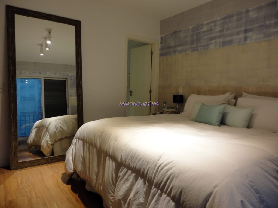 Cobertura, 3 quartos, 320 m² - Foto 11