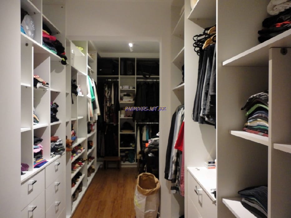 Cobertura, 3 quartos, 320 m² - Foto 12