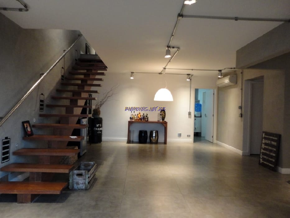 Cobertura, 3 quartos, 320 m² - Foto 10