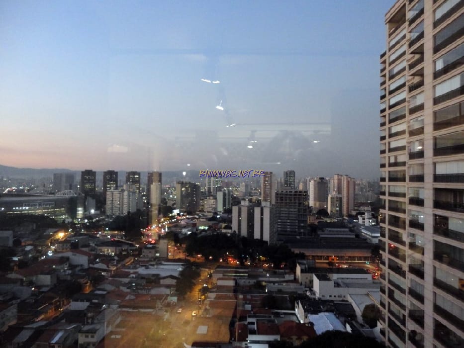 Cobertura, 3 quartos, 320 m² - Foto 29