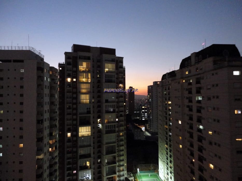 Cobertura, 3 quartos, 320 m² - Foto 44