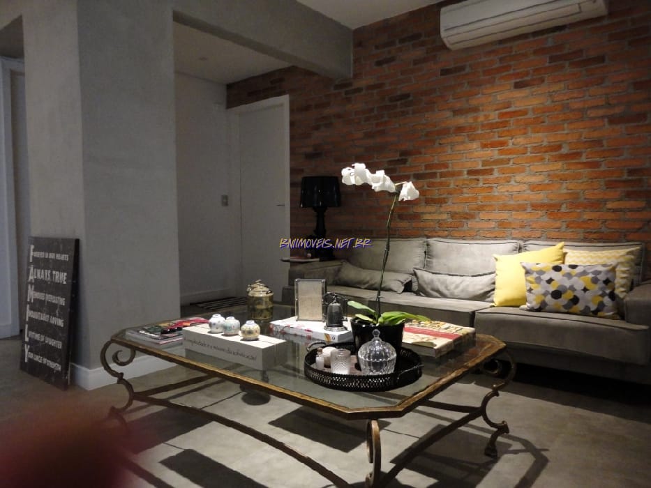 Cobertura, 3 quartos, 320 m² - Foto 9