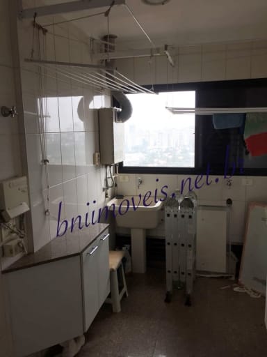 Cobertura à venda com 4 quartos, 350m² - Foto 18