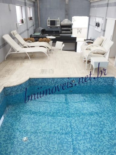 Cobertura à venda com 4 quartos, 350m² - Foto 39