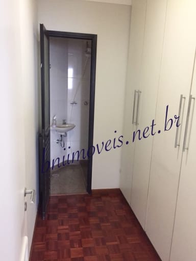 Cobertura à venda com 4 quartos, 350m² - Foto 17