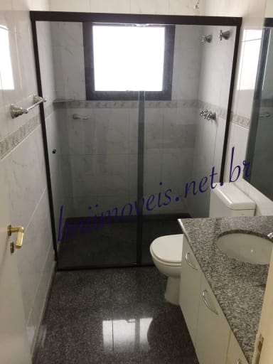 Cobertura à venda com 4 quartos, 350m² - Foto 33