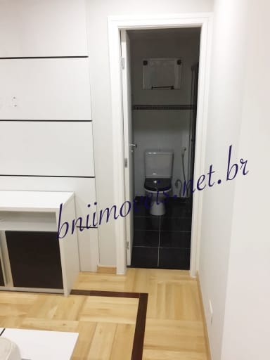 Cobertura à venda com 4 quartos, 350m² - Foto 15