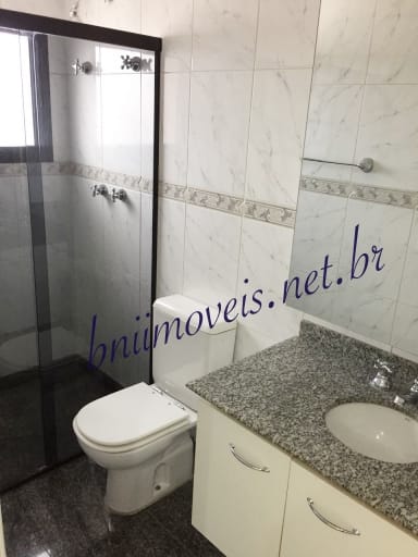 Cobertura à venda com 4 quartos, 350m² - Foto 19