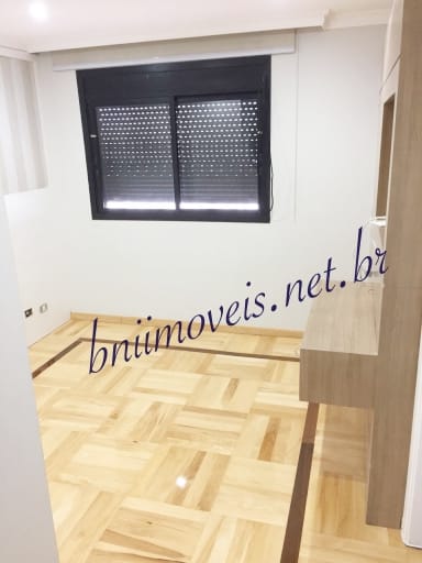 Cobertura à venda com 4 quartos, 350m² - Foto 34