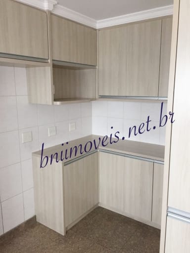 Cobertura à venda com 4 quartos, 350m² - Foto 4