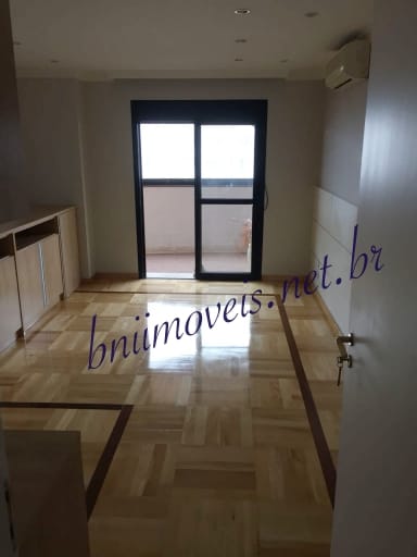 Cobertura à venda com 4 quartos, 350m² - Foto 10