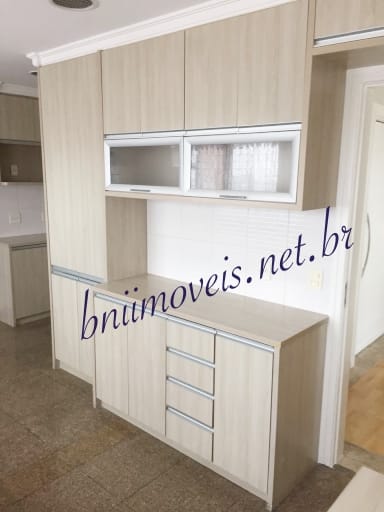 Cobertura à venda com 4 quartos, 350m² - Foto 5