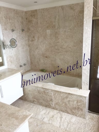 Cobertura à venda com 4 quartos, 350m² - Foto 32