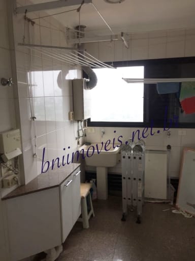 Cobertura à venda com 4 quartos, 350m² - Foto 22