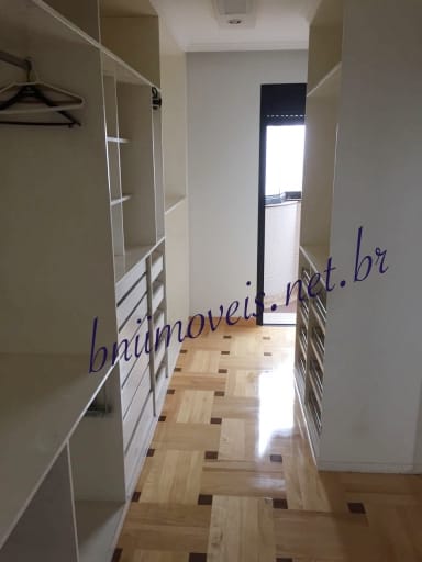 Cobertura à venda com 4 quartos, 350m² - Foto 21
