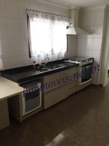 Cobertura à venda com 4 quartos, 350m² - Foto 2