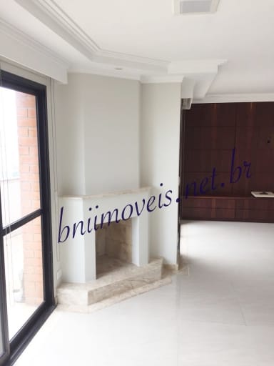 Cobertura à venda com 4 quartos, 350m² - Foto 26