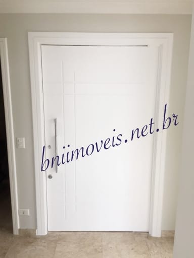 Cobertura à venda com 4 quartos, 350m² - Foto 30