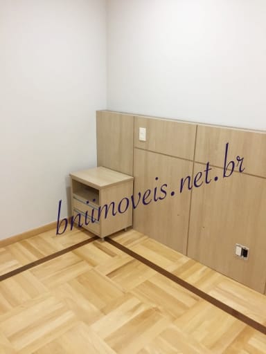 Cobertura à venda com 4 quartos, 350m² - Foto 23