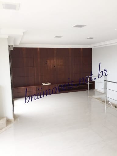 Cobertura à venda com 4 quartos, 350m² - Foto 14