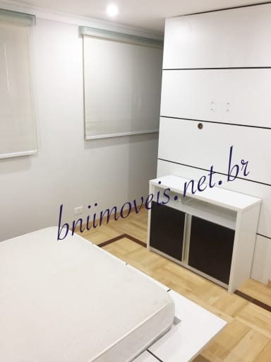 Cobertura à venda com 4 quartos, 350m² - Foto 24