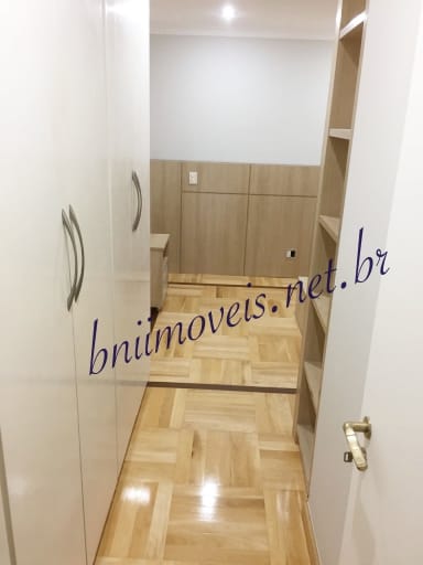 Cobertura à venda com 4 quartos, 350m² - Foto 25