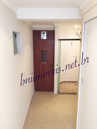 Cobertura à venda com 4 quartos, 350m² - Foto 29