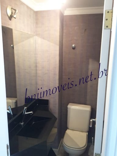 Cobertura à venda com 4 quartos, 350m² - Foto 35