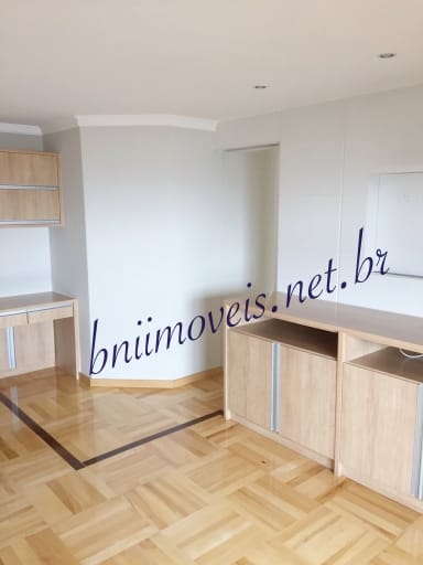 Cobertura à venda com 4 quartos, 350m² - Foto 28