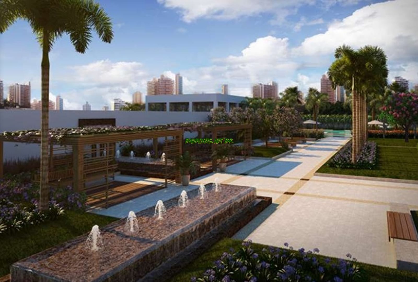 Cobertura à venda com 3 quartos, 215m² - Foto 10