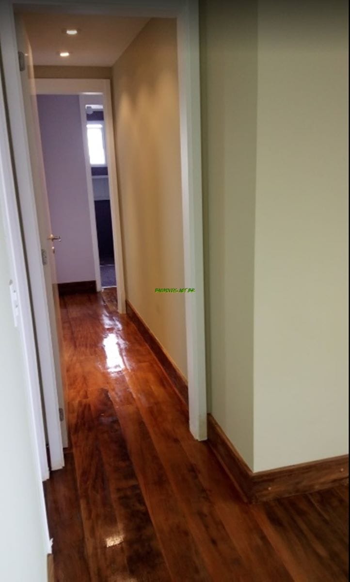 Cobertura à venda com 3 quartos, 215m² - Foto 7