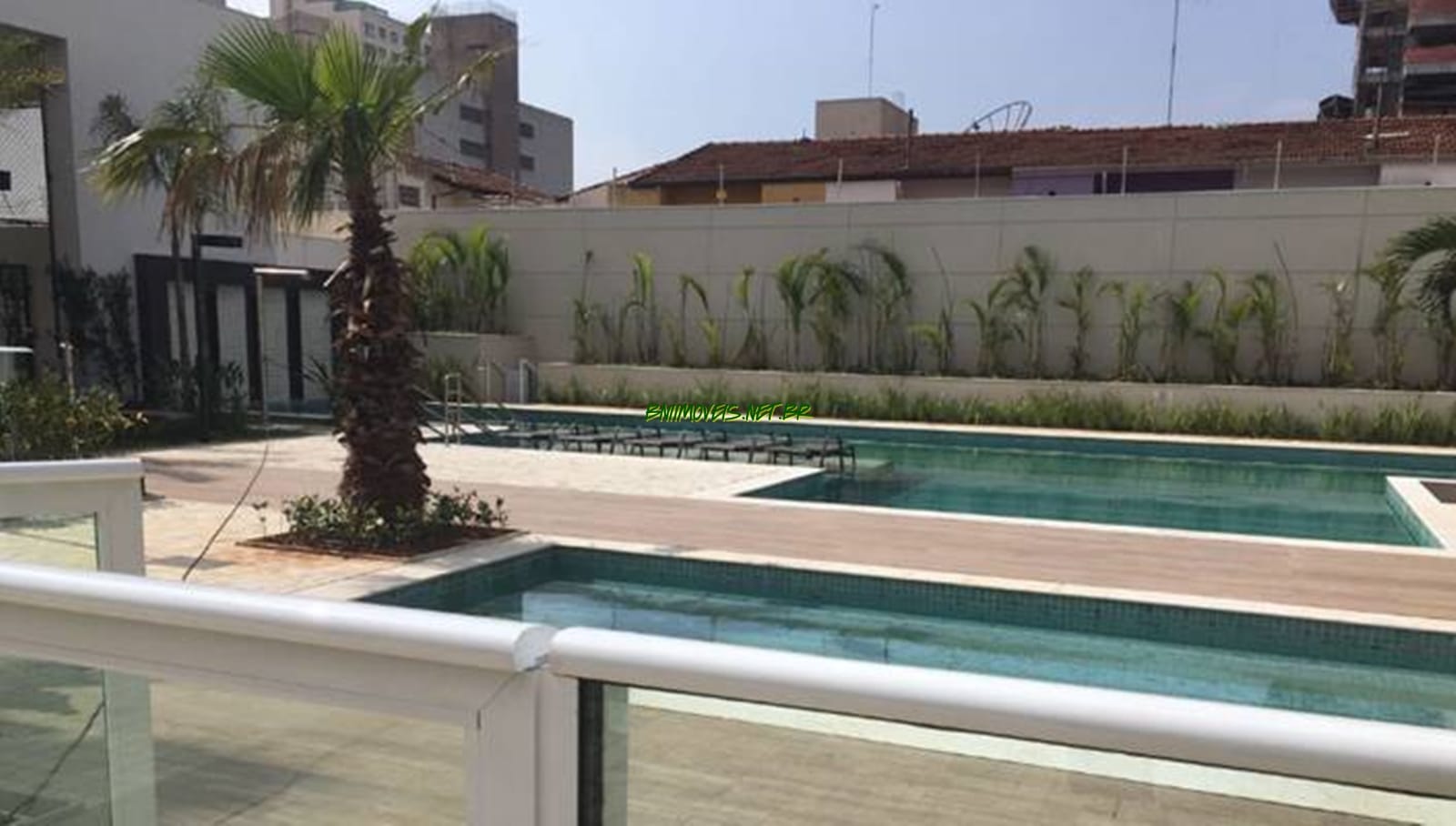 Cobertura à venda com 3 quartos, 215m² - Foto 9