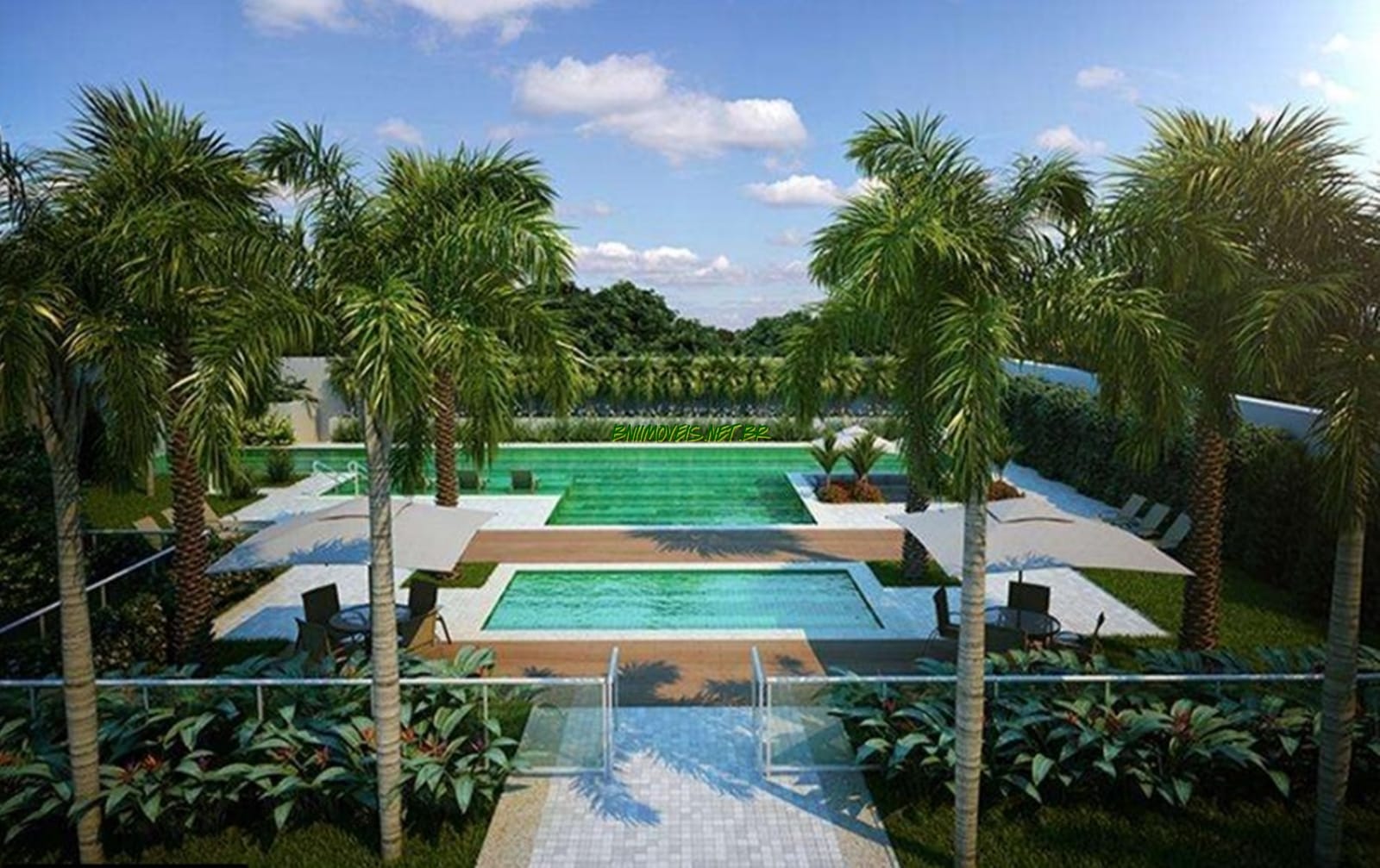 Cobertura à venda com 3 quartos, 215m² - Foto 11