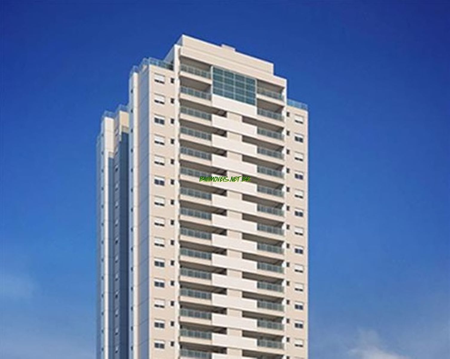 Cobertura à venda com 3 quartos, 215m² - Foto 16