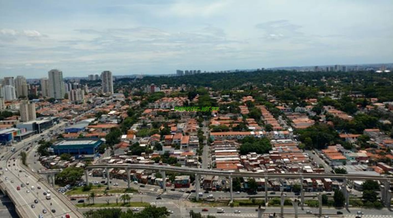Cobertura à venda com 3 quartos, 215m² - Foto 17